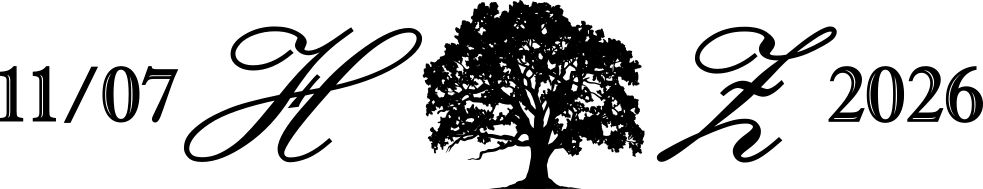 EL